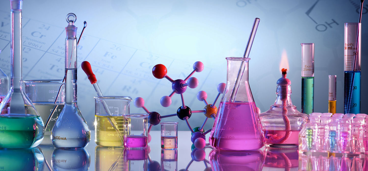 Electroquímica. Ciència i Tecnologia