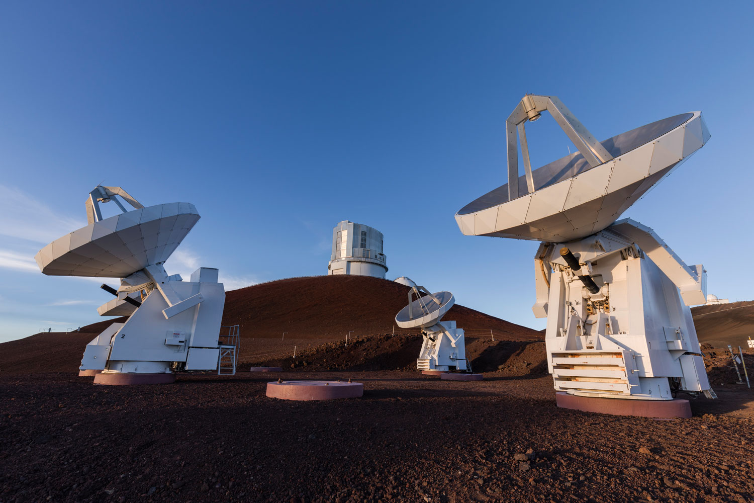 Física d'Altes Energies, Astrofísica i Cosmologia