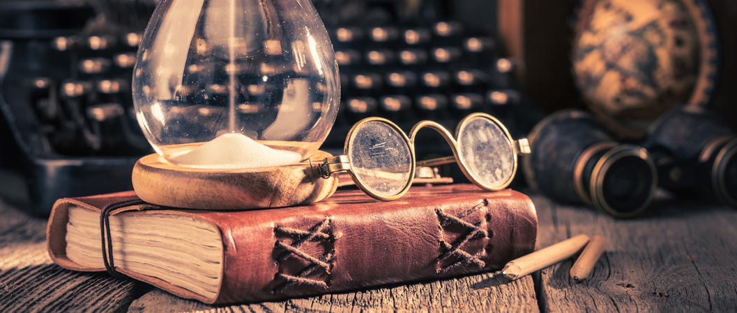 Història de la Ciència