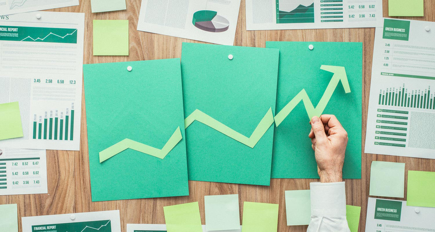 Imatge de Grau en Estadística Aplicada i Grau en Sociologia