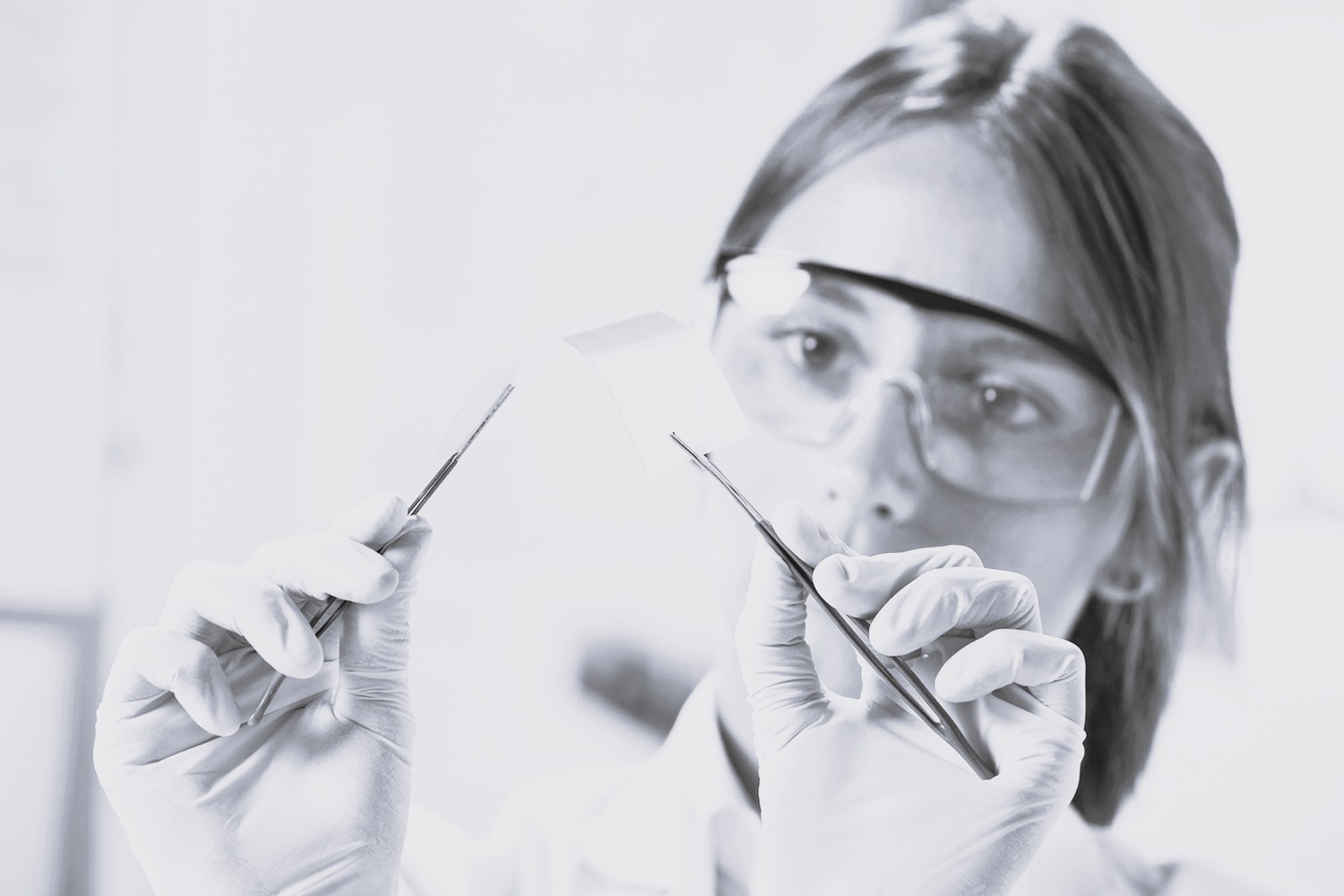 Imatge de Grau en Nanociència i Nanotecnologia (en extinció)