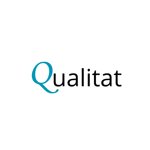 Imatge qualitat