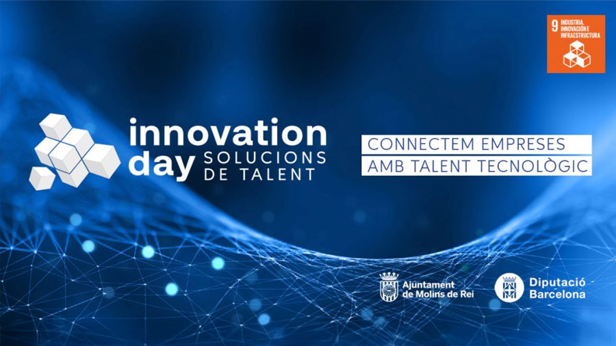 Innovation Day