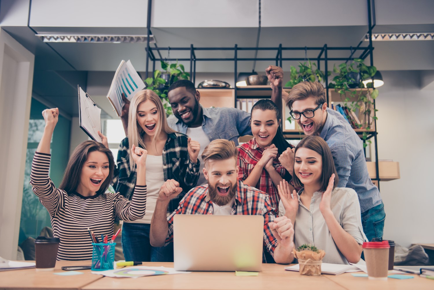 Models i Arquitectures de Dades Escalables