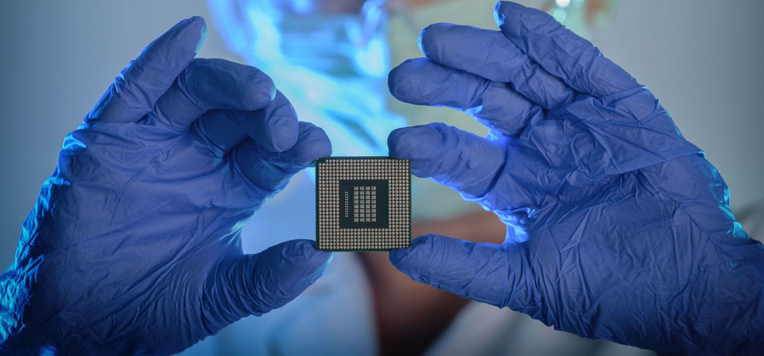 Nanociència i Nanotecnologia Avançades