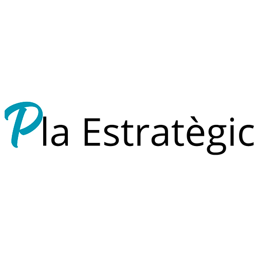Pla estratègic