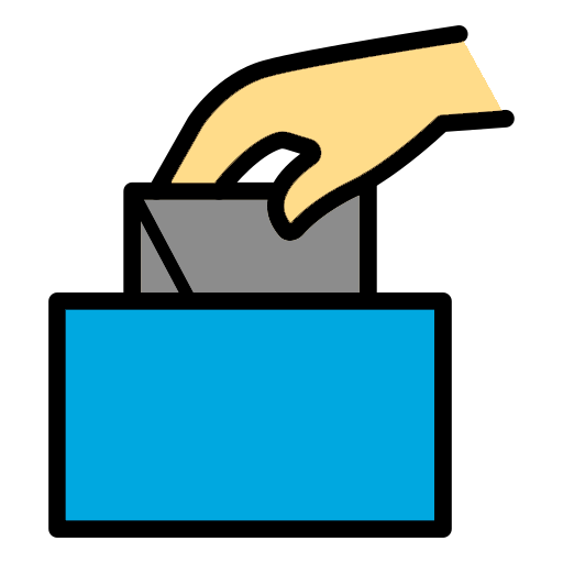 Eleccions_Cirurgia