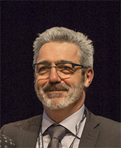  Eloy Espín