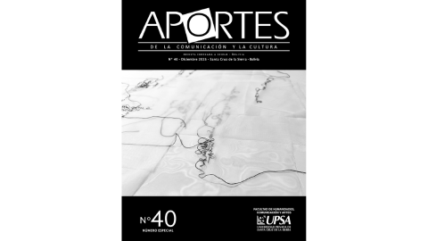 Aportes
