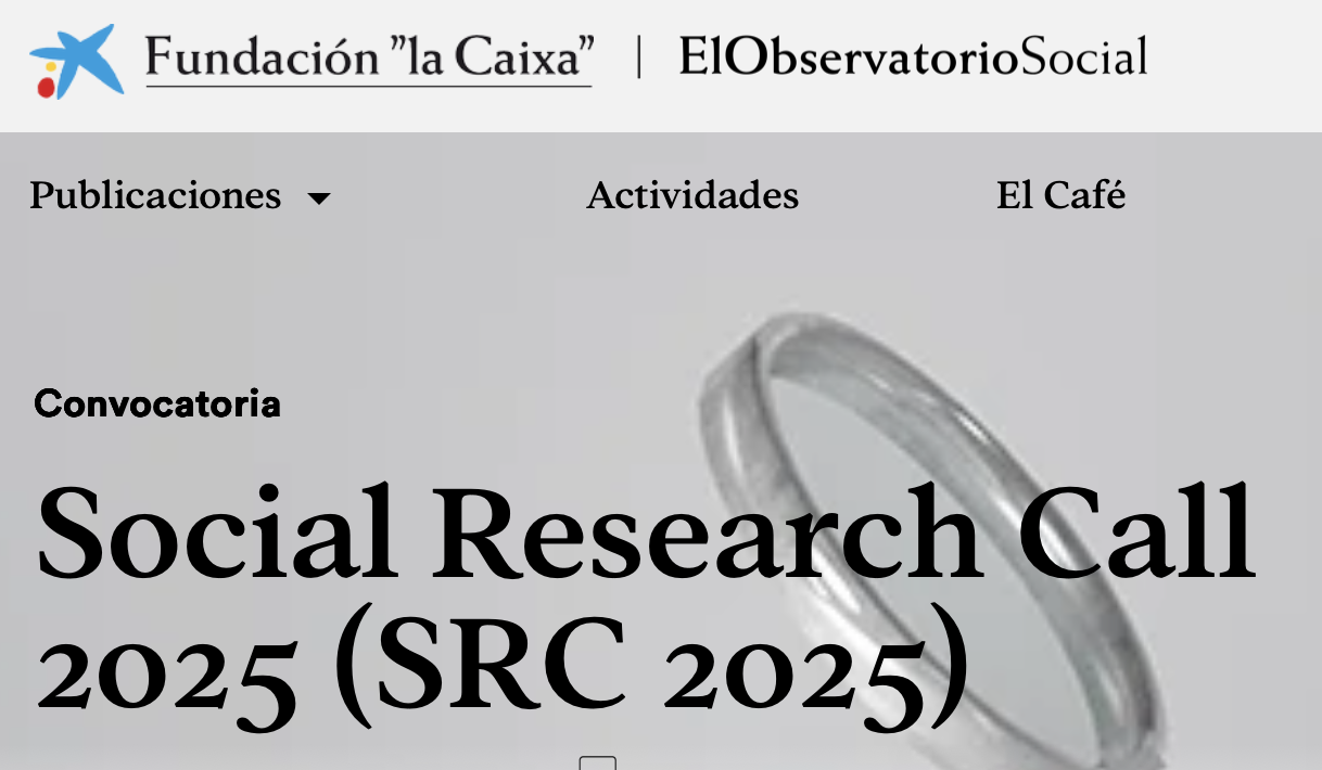La Caixa