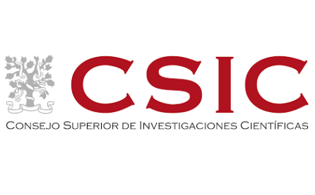 CSIC