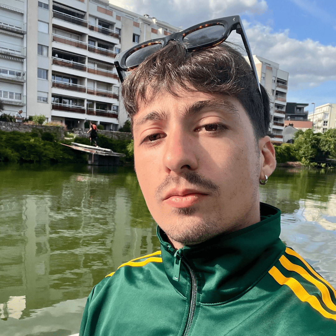 foto