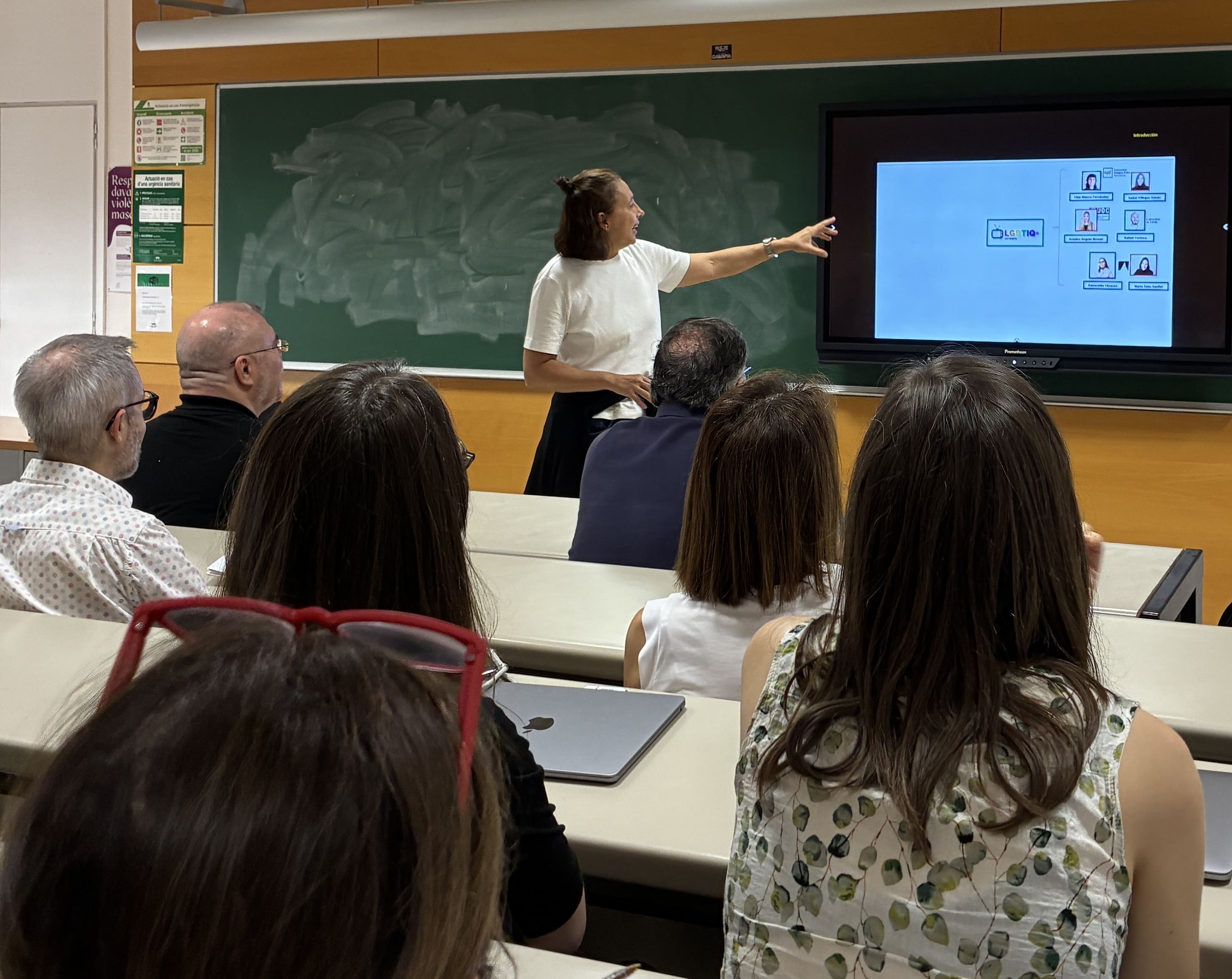 Presenta la Teva Recerca_2025-26