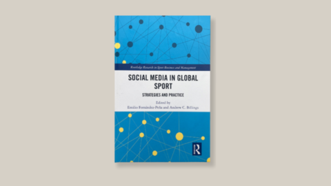 socialmediainsport