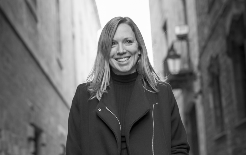 imatge marta narberhaus
