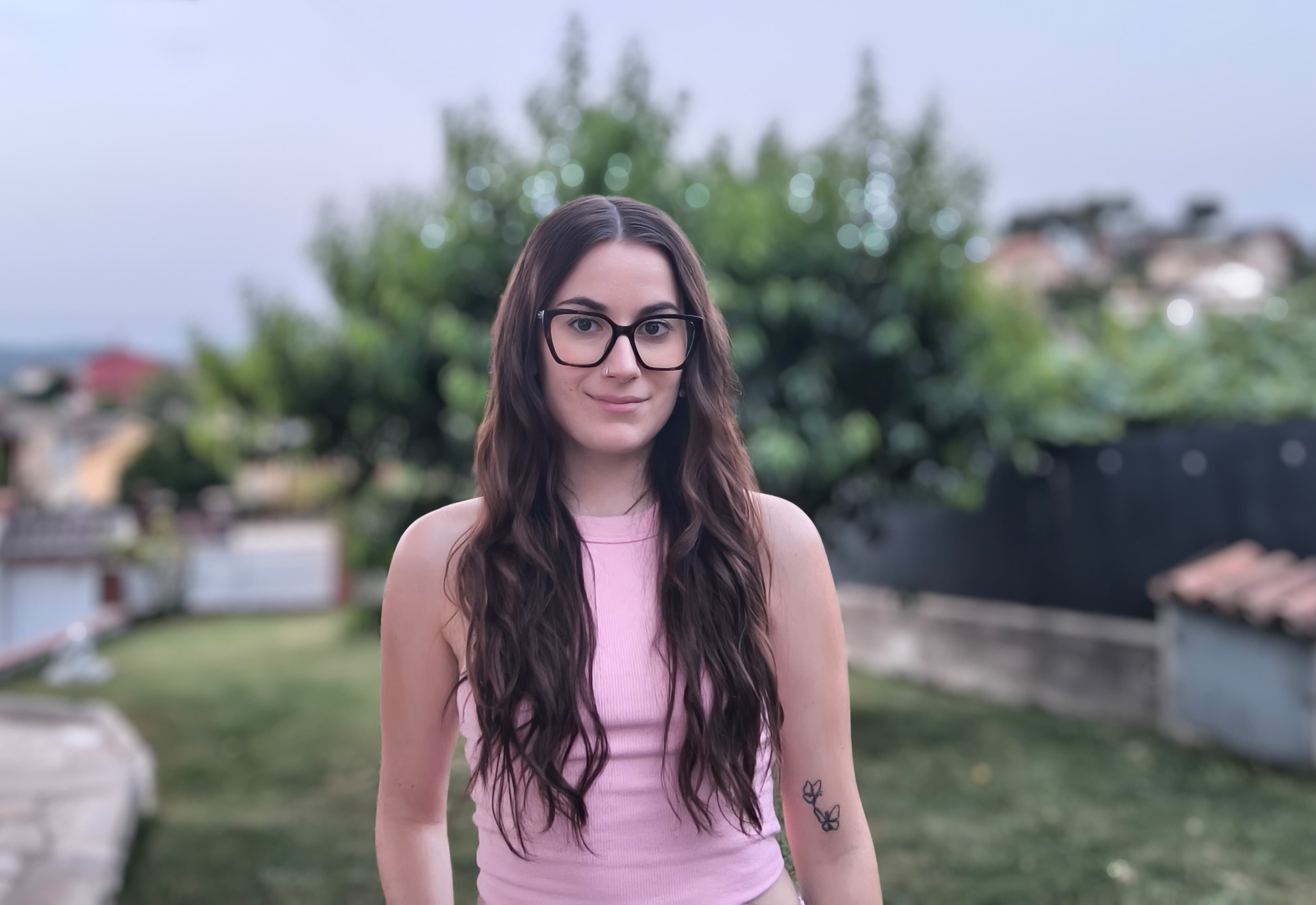 imatge noa gonzález