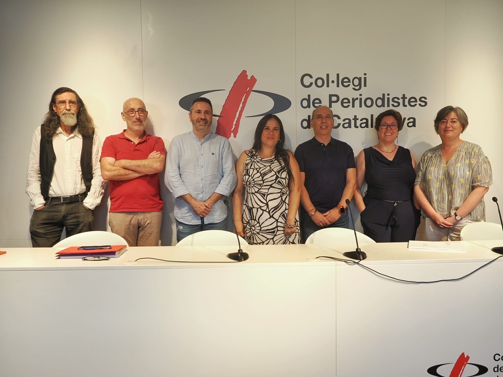 imatge uab i federacio de radios locals