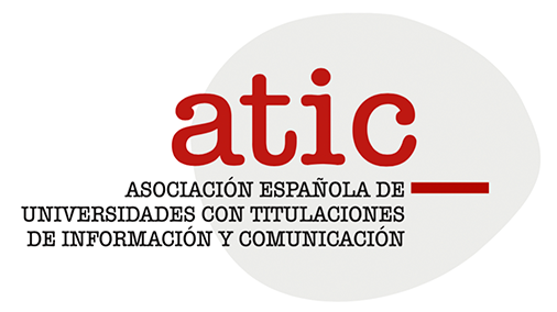 Logo atic