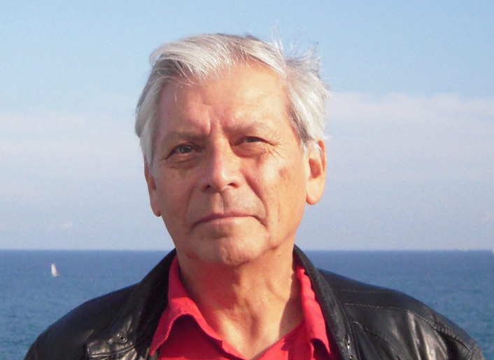 LorenzoVilches
