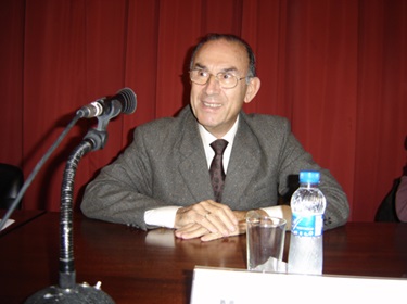 Manuel Pares