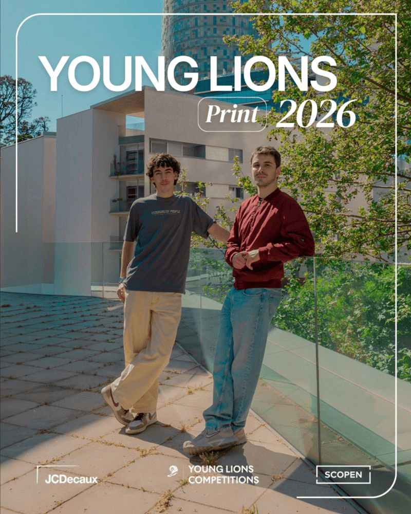 Premis Young Lions