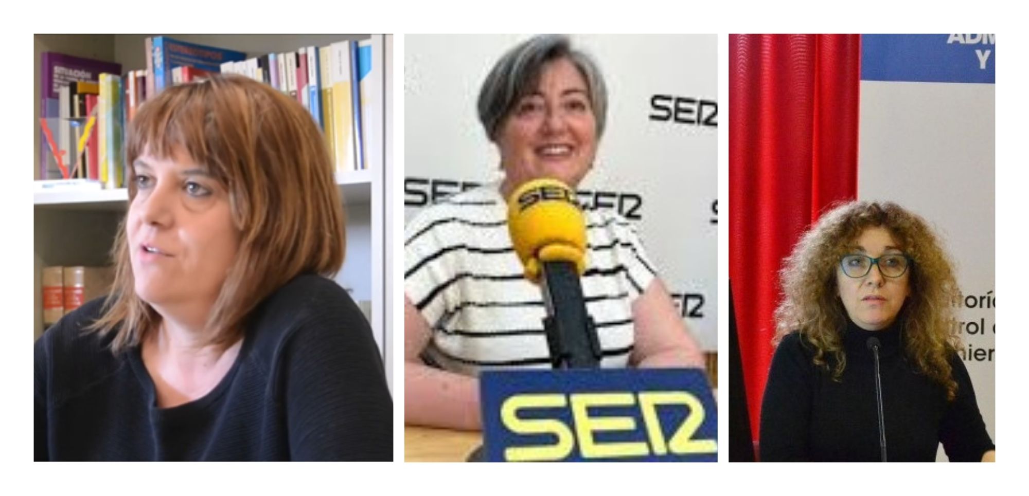 RankingInvestigadores