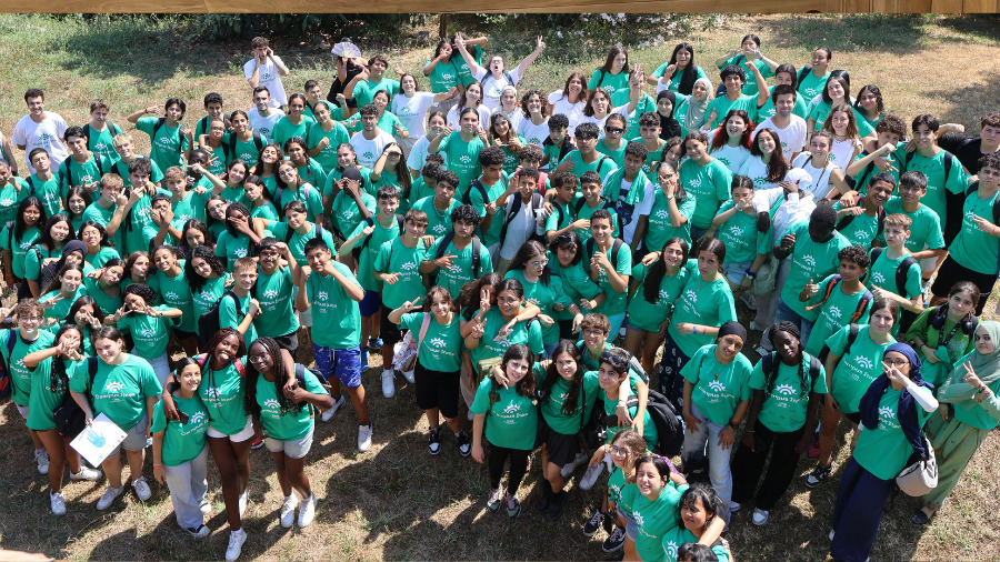 campusit