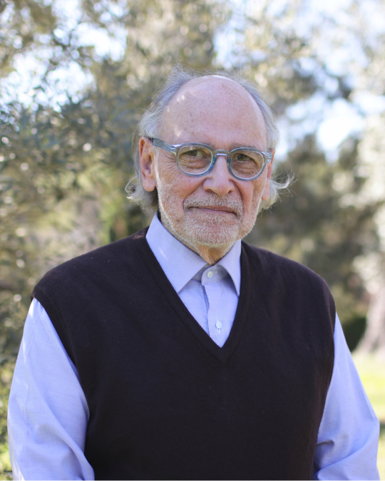 Daniel Furlan