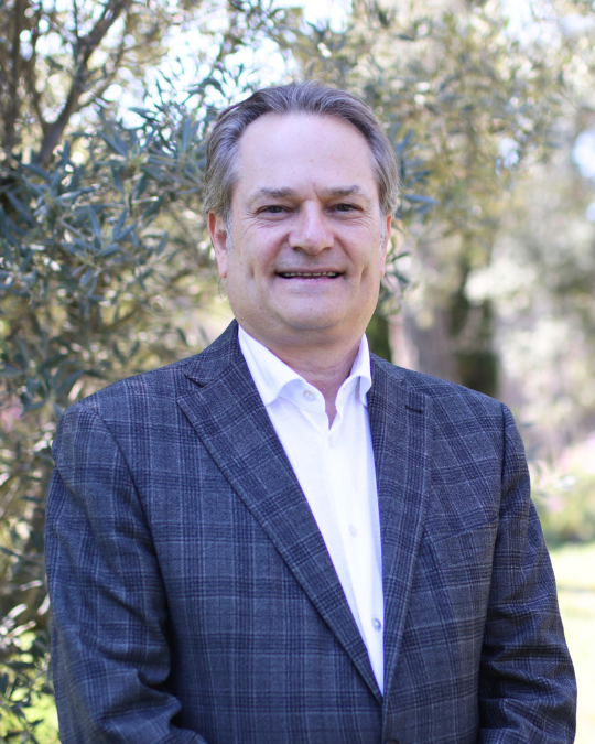 Lluis Sisquella