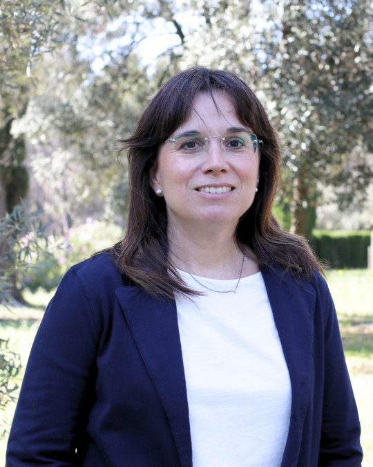 montse lopez
