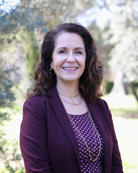 sonia hern
