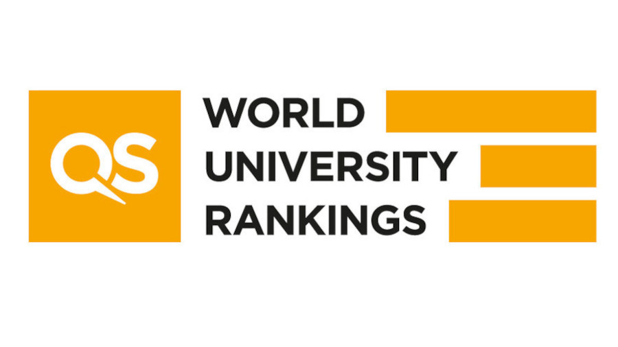 wuk