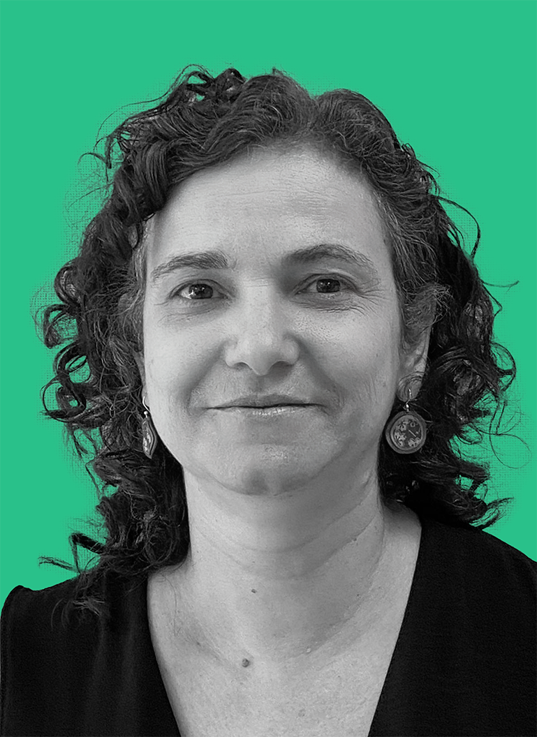 Carme Mangiron