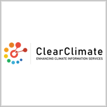 Clear Climatic