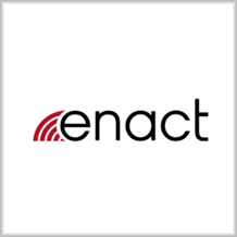 Enact