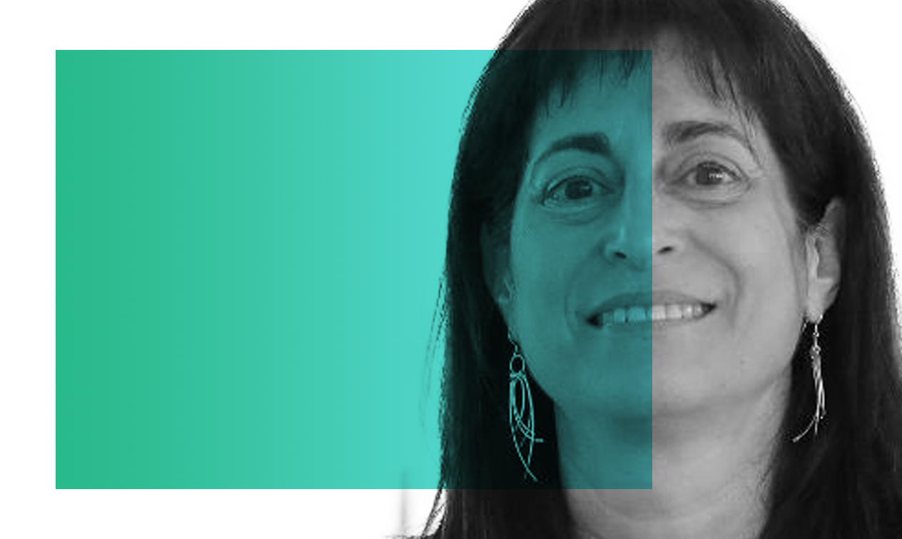 Ester Miquel Bertran (podcast)