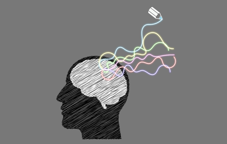 estudi del centre de recerca matemàtica