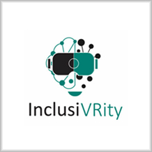 Inclusivrity
