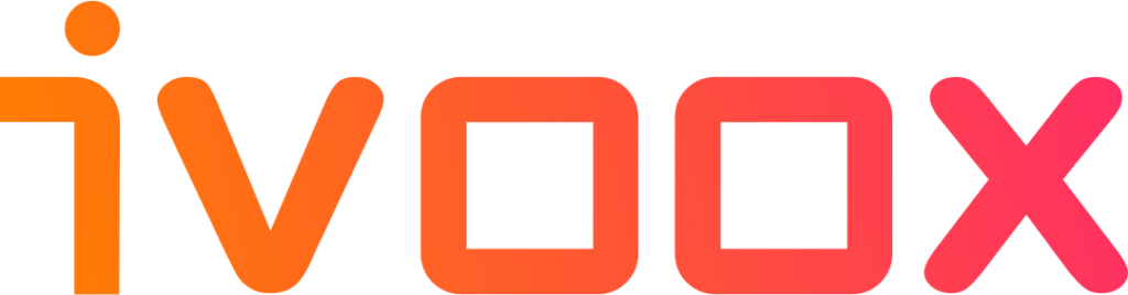 Logo de Ivoox