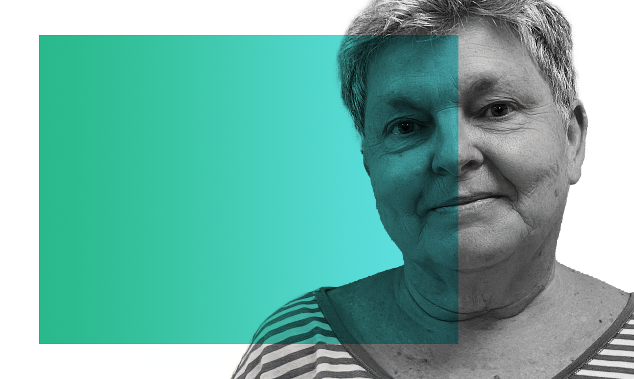 Pilar Orero