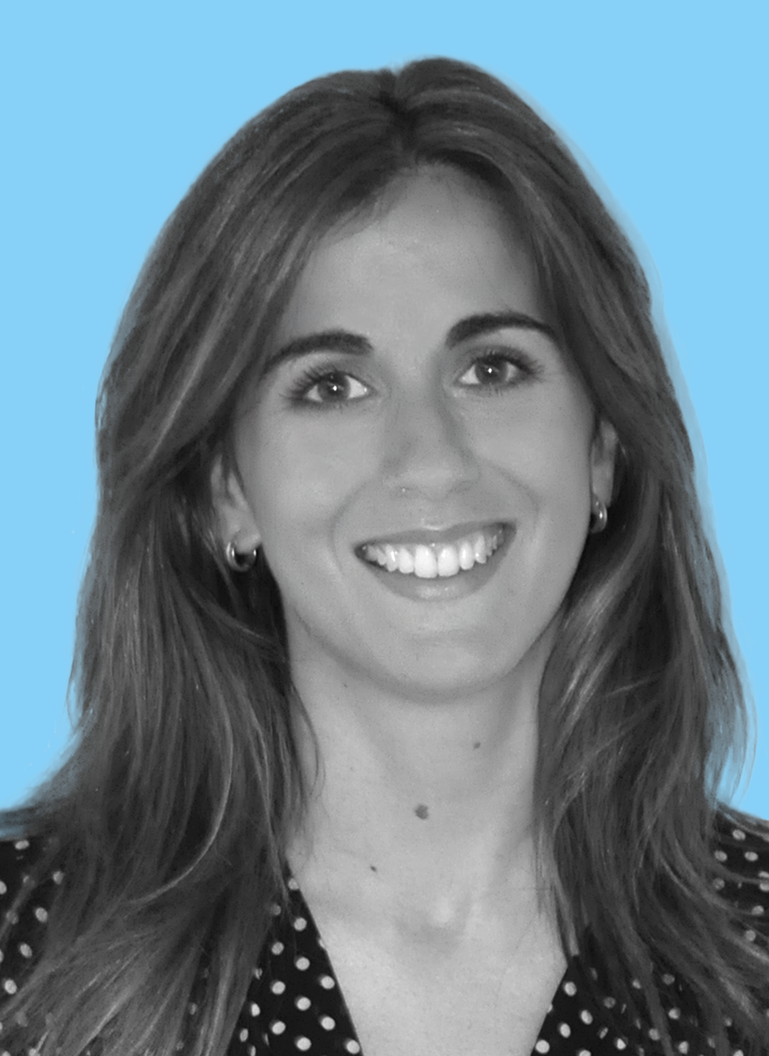 Pilar Torrecilla