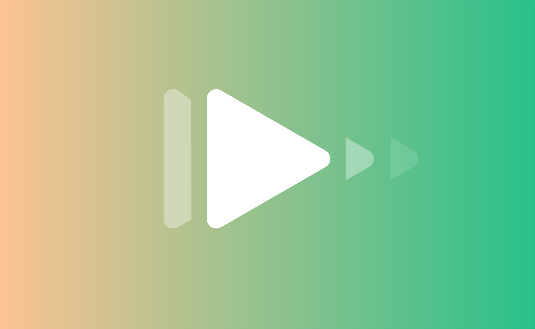 signe de reproducció multimèdia