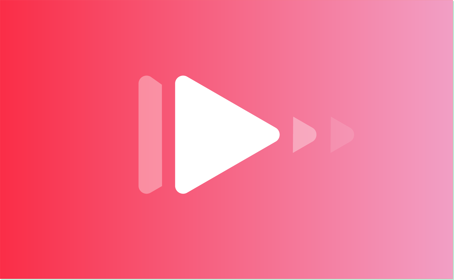 signe de reproducció multimèdia