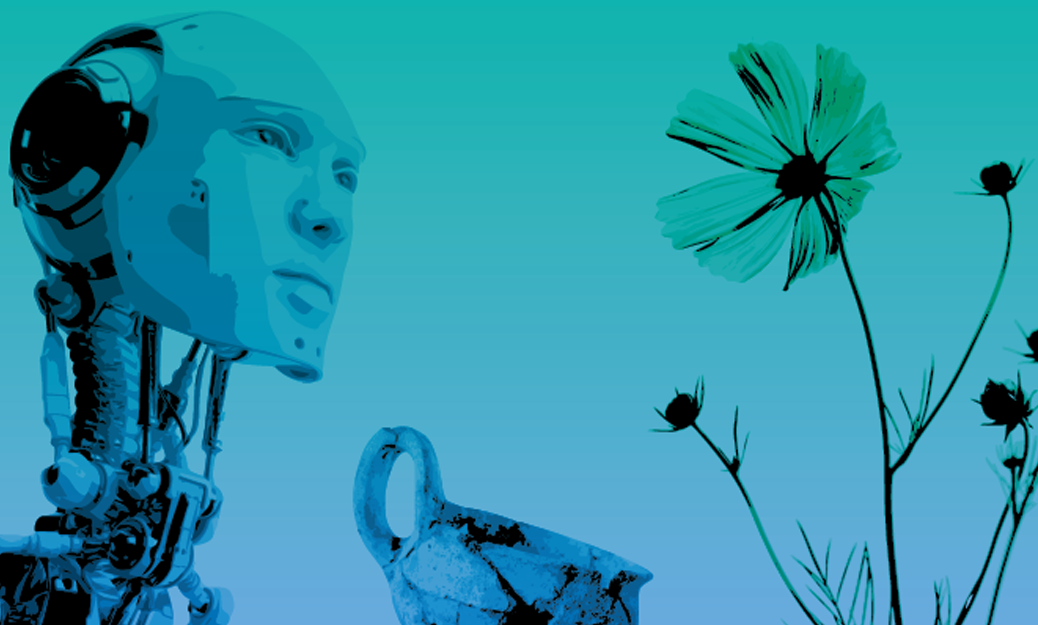 Vagó de la Ciència de la UAB