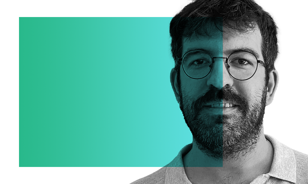 Víctor Albert