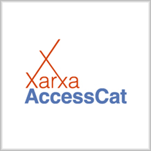 Xarxa Access Cat