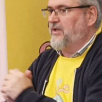 Amplia la imatge Quim Limonero al seient de l'expert