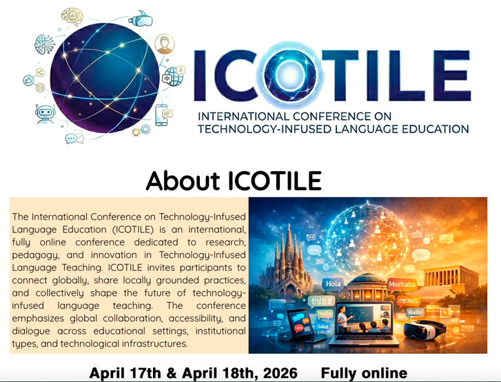ICOTILE