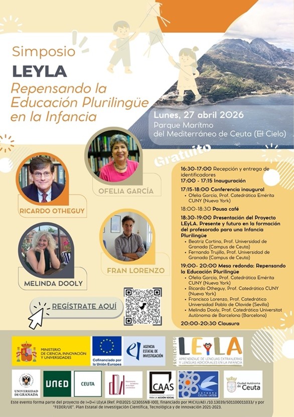 Leyla
