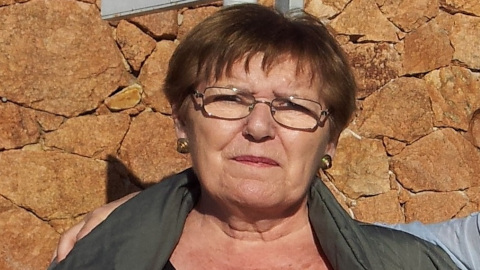  Montserrat Casas Vilalta